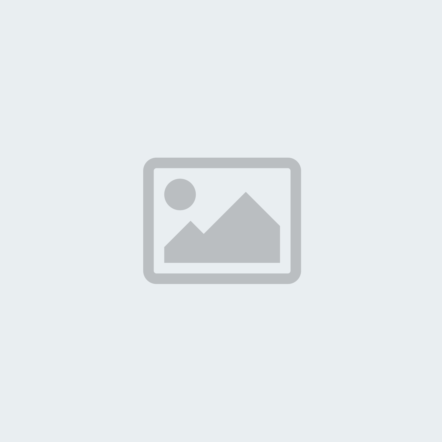 فیلم ویزیت و مشاوره آنلاین درمان آپنه خواب و خروپف